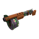 Eyestalker Panic Attack (Factory New)