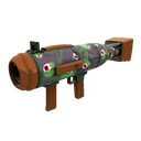 Eyestalker Air Strike (Minimal Wear)