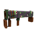 Eyestalker Black Box (Minimal Wear)