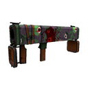 Eyestalker Black Box (Battle Scarred)