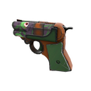 Eyestalker Shortstop (Field-Tested)