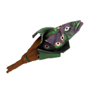 Eyestalker Holy Mackerel (Factory New)