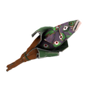 Killstreak Eyestalker Holy Mackerel (Field-Tested)
