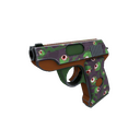 Eyestalker Pistol (Minimal Wear)