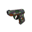 Eyestalker Pistol (Field-Tested)