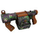 Eyestalker Stickybomb Launcher (Minimal Wear)