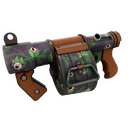 Strange Killstreak Eyestalker Stickybomb Launcher (Field-Tested)