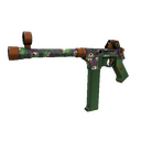 Specialized Killstreak Eyestalker SMG (Minimal Wear)