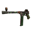 Eyestalker SMG (Battle Scarred)