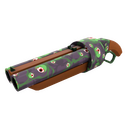Unusual Professional Killstreak Eyestalker Scattergun (Factory New) (Cool)