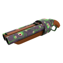 free tf2 item Eyestalker Scattergun (Factory New)