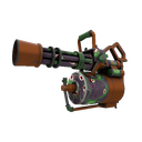 Eyestalker Minigun (Field-Tested)