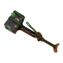 Specialized Killstreak Eyestalker Powerjack (Factory New)