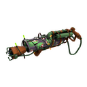 Festivized Eyestalker Degreaser (Factory New)