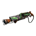 Eyestalker Degreaser (Field-Tested)