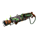 Strange Festivized Killstreak Eyestalker Degreaser (Minimal Wear)