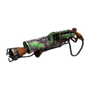 Eyestalker Degreaser (Well-Worn)