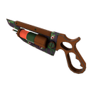 Eyestalker Ubersaw (Minimal Wear)