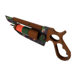 free tf2 item Strange Professional Killstreak Eyestalker Ubersaw (Minimal Wear)