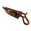Killstreak Eyestalker Ubersaw (Factory New)