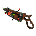 Strange Festivized Eyestalker Ubersaw (Field-Tested)