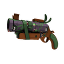 Specialized Killstreak Eyestalker Detonator (Minimal Wear)