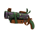 Strange Eyestalker Detonator (Factory New)