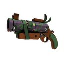 Eyestalker Detonator (Field-Tested)