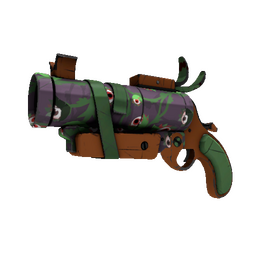 free tf2 item Strange Eyestalker Detonator (Field-Tested)