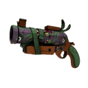 Strange Eyestalker Detonator (Well-Worn)