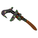 Eyestalker Jag (Minimal Wear)