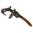 Strange Professional Killstreak Eyestalker Jag (Factory New)