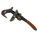 Killstreak Eyestalker Jag (Field-Tested)