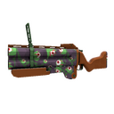 Eyestalker Loch-n-Load (Factory New)