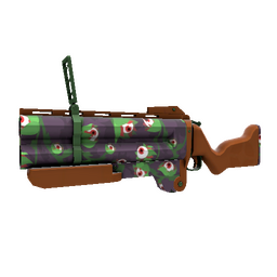 free tf2 item Eyestalker Loch-n-Load (Factory New)