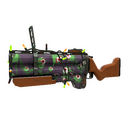 Festivized Eyestalker Loch-n-Load (Field-Tested)