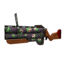 Eyestalker Loch-n-Load (Well-Worn)