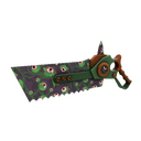 Eyestalker Amputator (Factory New)