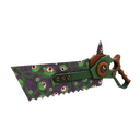 Eyestalker Amputator (Field-Tested)