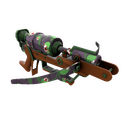 Strange Eyestalker Crusader's Crossbow (Factory New)