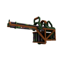 Eyestalker Brass Beast (Minimal Wear)