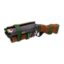 Eyestalker Soda Popper (Minimal Wear)