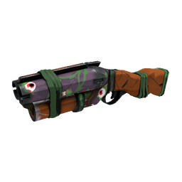 free tf2 item Strange Eyestalker Soda Popper (Field-Tested)