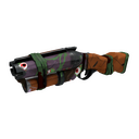 Eyestalker Soda Popper (Well-Worn)