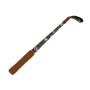 Unusual Eyestalker Disciplinary Action (Factory New) (Cool)
