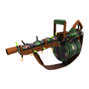 Festivized Eyestalker Tomislav (Factory New)