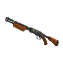 Eyestalker Family Business (Field-Tested)