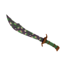 Strange Eyestalker Shahanshah (Factory New)