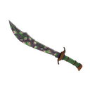 Strange Eyestalker Shahanshah (Field-Tested)