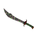 Specialized Killstreak Eyestalker Shahanshah (Well-Worn)